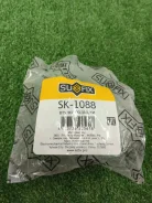 ������ �������� Nissan Teana SK1088 J32 SK1088 ����
