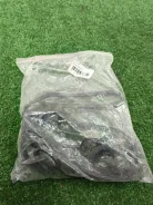 ��������� ��������� ������ Daewoo Nexia 96144620 N150 96144620 ����