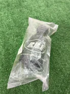 ������� ������ Mitsubishi Lancer M14NA4F CS3A M14NA4F ����