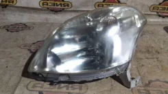 ���� Toyota RAUM 4611 NCZ25, ����� 4611 ����