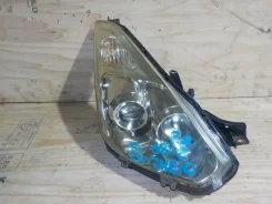 ���� Toyota WISH 6813 ZNE10, �������� ������ 6813 ����