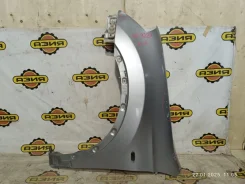 ����� Nissan Dualis 2009 F31011YAMB KJ10 MR20DE, �������� ����� F31011YAMB ����