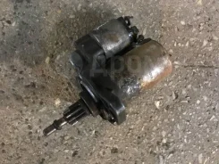 ������� Audi A3 02A911023T 8L 1.8 AGN 02A911023T ����
