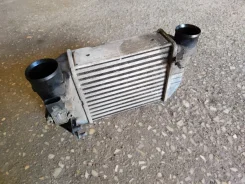 �������� ����������� Audi A4 8E0145805N B6 1.8 AMB 8E0145805N ����