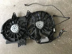 ���������� Audi A4 2001-2008 8E0121207F B6 1.8 BFB 8E0121207F ����