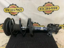 ������ Nissan Murano 2007 54303CB125 TZ50 QR25DE, �������� ����� 54303CB125 ����