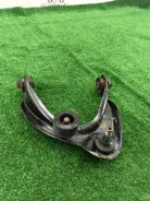 ����� Mazda Mazda 6 2005 GP9A34200A GY L3C1, �������� ������ GP9A34200A ����