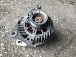 ��������� 90� Volkswagen Passat 058903016E B5 1.8 058903016E ����