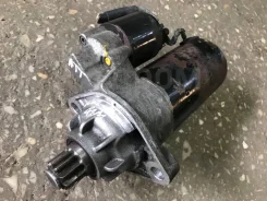������� Audi TT 1998-2005 02M911023F 1.8 BAM 02M911023F ����