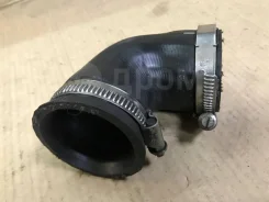�������� ����������� Audi A4 8E0145834AL B6 1.8 AMB 8E0145834AL ����