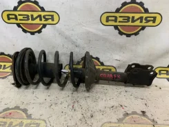 ������ Mitsubishi Mirage Dingo 1999 MR403501 CQ2A 4G15, �������� ������ MR403501 ����