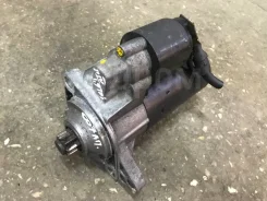 ������� Volkswagen Golf 4 020911023P 1.9 020911023P ����