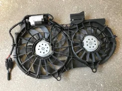 ���������� Audi A4 8E0121207C B6 2.0 ALT 8E0121207C ����