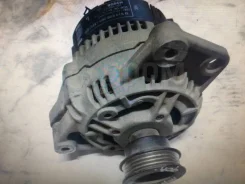 ��������� 90A Audi A6 050903015B C4 2.0 ABK 050903015B ����