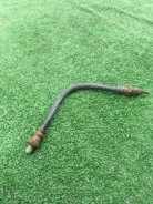 ����� ��������� Mitsubishi Diamante 1996 MR129750 F31A 6G73, ������ ������ MR129750 ����