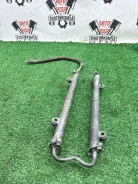 ����� ��������� Mitsubishi Diamante 1996 MD317108 F31A 6G73 MD317108 ����