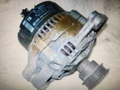 ��������� 70� Audi 80 050903015C B4 2.0 ABK 050903015C ����