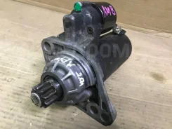 ������� Volkswagen Caddy 2004-2011 0AH911023BX 2.0 BDJ 0AH911023BX ����