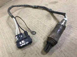 ������ ����������� Volkswagen Passast 030906265K B3 2.0 2E 030906265K ����