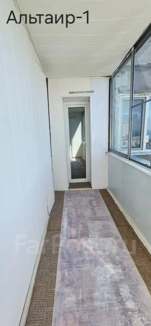 1-���������, ����� �������������� 22. ������ �����, ���������, 32,5���.��., 12/12 ���� ����