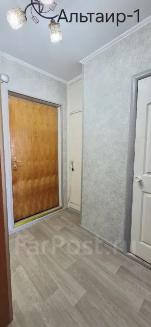 1-���������, ����� �������������� 22. ������ �����, ���������, 32,5���.��., 12/12 ����. �������� ����