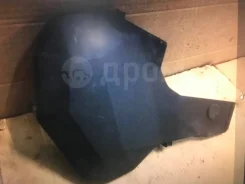 ������ ����� ��� Audi A6 078109107H C5 2.4 AGA, ����� 078109107H ����