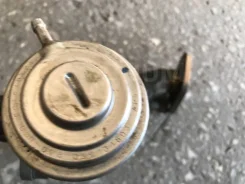 ������ EGR Audi A6 059131503 C5 2.5 AKE 059131503 ����