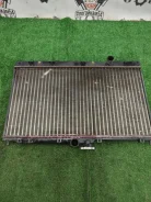 �������� ���������� ��������� Mitsubishi Lancer Cedia 2001 MR993259 CS2A 4G15 MR993259 ����