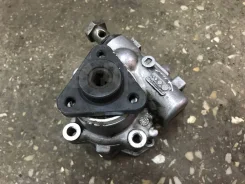����� ��� Audi Allroad 4B0145156N C5 2.7 ARE 4B0145156N ����