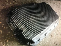 ������ �������� Audi 100 078103604B C4 2.8 AAH 078103604B ����