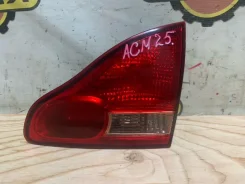����-������� Toyota Ipsum 2002 4437 ACM21 2AZFE, ������ ������ 4437 ����