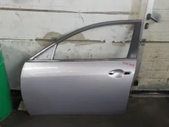 ����� �������� ����� Mazda 2 1 ��������� (2003-2005) 8973695070 ����