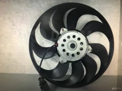 ���������� Volkswagen Touran 2003-2005 1K0959455AP 1K0959455AP ����
