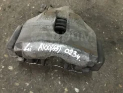 ������� Audi 100 4A0615123A 45, �������� ����� 4A0615123A ����