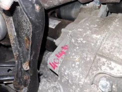 ������� Honda Odyssey 2008 31200RBB004 RB3 K24A 31200RBB004 ����