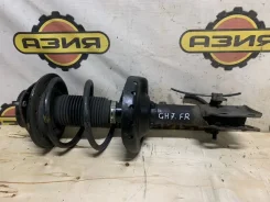 ������ Subaru Impreza 2008 20310FG020 GH7 EJ203, �������� ������ 20310FG020 ����