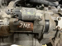 ������� Toyota IST 2004 2810021020 NCP60 2NZFE 2810021020 ����