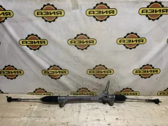 ������� ����� Toyota ISIS 09/2016 4551068051 ZGM15 2Zrfae 4551068051 ����