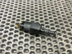 ������ ��������� ���� ������� Opel Frontera 1996 90504499 A 2.5 VM41B 90504499 ����
