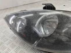 ���� ������ SEAT Leon 1P 2005-2013; SEAT Leon 1P1 2005-2013 [68805256] 5P1941034A ����