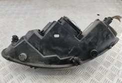 ���� ������ SEAT Leon 1P 2005-2013; SEAT Leon 1P1 2005-2013 [68805256] 5P1941034A ����