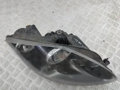 ���� ������ SEAT Leon 1P 2005-2013; SEAT Leon 1P1 2005-2013 [68805256] 5P1941034A ����