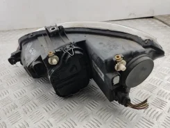���� ������ SEAT Leon 1P 2005-2013; SEAT Leon 1P1 2005-2013 [68805256] 5P1941034A ����