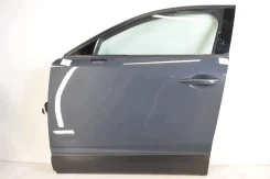 ����� �������� ����� Mazda 2 1 ��������� (2003-2005) 438256 ����