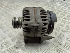 ��������� Skoda Roomster 5J 2006-2015; Skoda Roomster 5J7 2006-2015 [68069669] 0124515010 ����