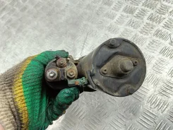 ������� Mercedes-Benz E-Class S211, W211 2002-2009; Mercedes-Benz E-Class S211 2002-2009; Mercedes-Benz E-Class W211 2002-2009 [68061944] 0001115047 �...