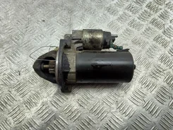 ������� Mercedes-Benz E-Class S211, W211 2002-2009; Mercedes-Benz E-Class S211 2002-2009; Mercedes-Benz E-Class W211 2002-2009 [68061944] 0001115047 �...