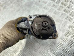 ������� Mercedes-Benz E-Class S211, W211 2002-2009; Mercedes-Benz E-Class S211 2002-2009; Mercedes-Benz E-Class W211 2002-2009 [68061944] 0001115047 �...