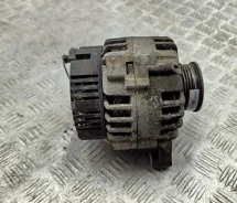 ��������� Audi A6/RS6/S6 C5 1997-2005; Audi A6/RS6/S6 4B2 1997-2005; Audi A6/RS6/S6 4B2/C5 1997-2005; Audi A6/RS6/S6 4B4 1997-2005; Audi A6/RS6/S6 4B4...
