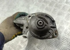 ������� Mercedes-Benz E-Class S210, W210 1995-2003; Mercedes-Benz E-Class S210 1995-2003; Mercedes-Benz E-Class W210 1995-2003 [68061824] 0001223005 �...